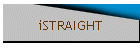 iSTRAIGHT