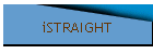 iSTRAIGHT