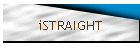 iSTRAIGHT