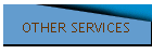 OTHER SERVICES