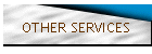 OTHER SERVICES